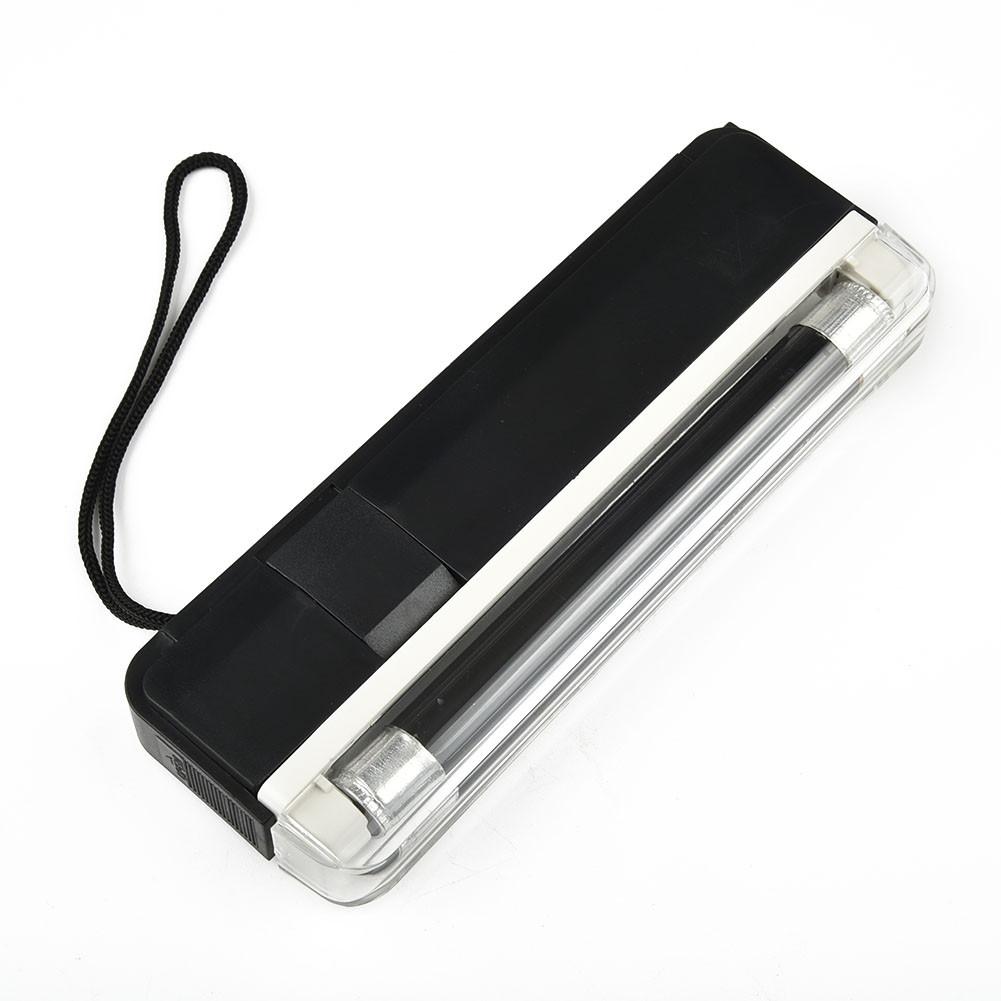 UV Lamp Curing Resin Glue Special Tool Car Windshield Glass Crack Repair Tool