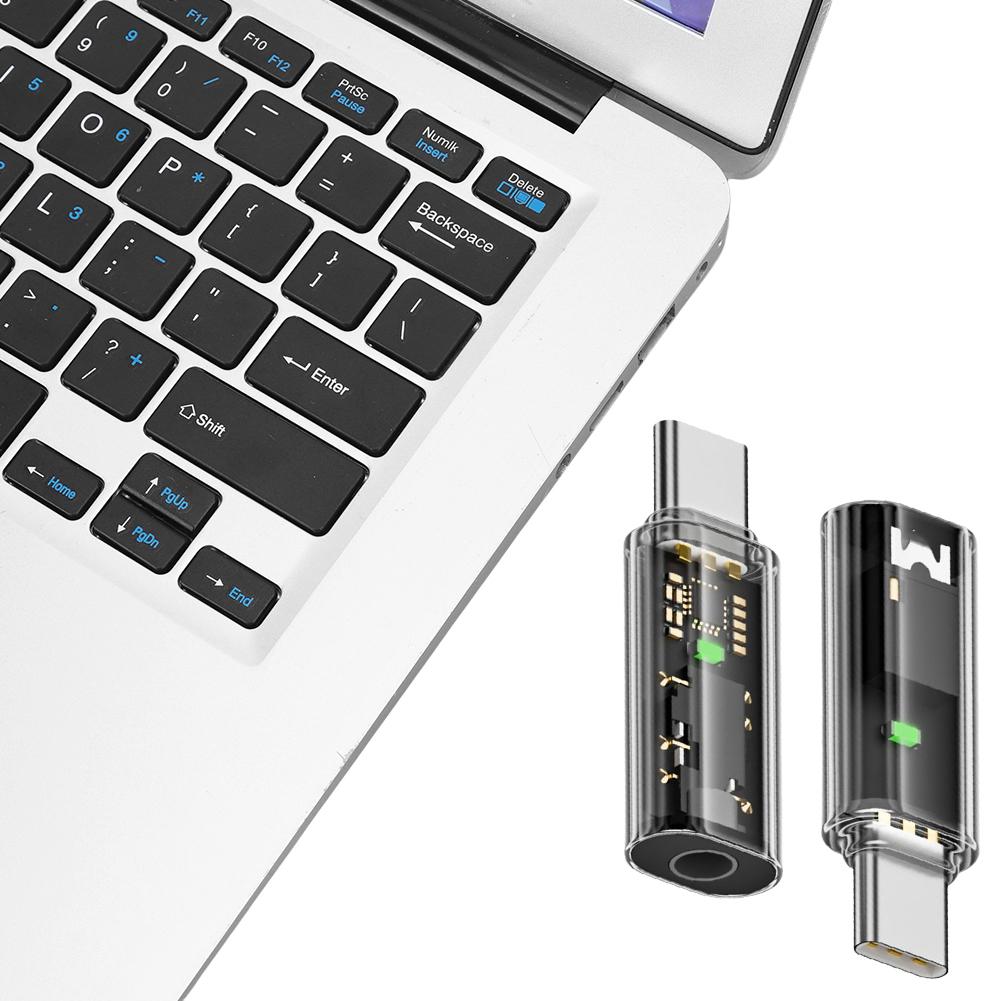 

USB C на 3,5 мм разъем аудио AUX кабель адаптер USB C наушники AUX аудио конвертер наушники AUX адаптер для Xiaomi Huawei Samsung белый