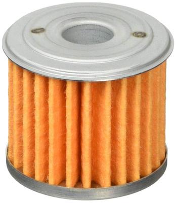 מנוע – מסנני אוויר