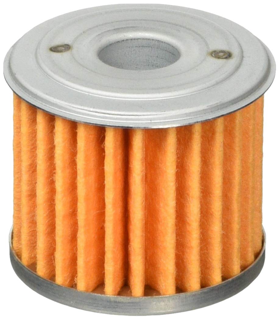 

Kitaco Element K-PIT (H-06) Super Cub 50/110 Monkey 125 Ducks 125 X-ADV Reble 1100 Etc 70-390-11060