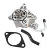 Vakuumpumpe Sett Aluminiumslegering Utmerket Tetning SH01 18G00 Erstatning for CX 5 KF KE 2.2 Derv Motor