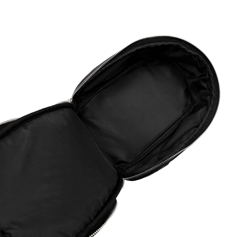 1pcs Motorcycle Waterproof Magnetic PU Leather Oil Fuel Tank Travel Bag For Harley 883 1200