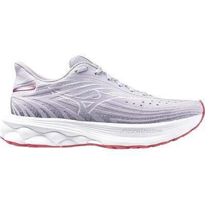 Running Shoes Violet Wave Skyrise 6