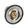 90916-03075 9091603075 Thermostat For Toyota 4Runner Sienna Avalon Camry Tacoma Yaris  High Quality Car Accessories