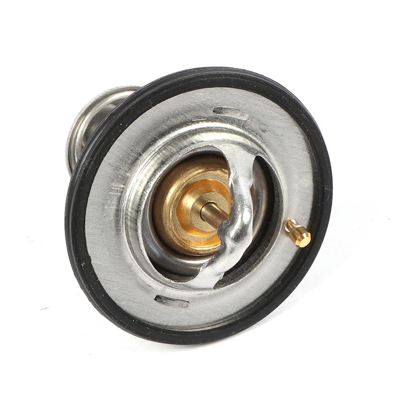 90916-03075 9091603075 Thermostat For Toyota 4Runner Sienna Avalon Camry Tacoma Yaris  High Quality Car Accessories