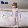 Minibala Kids Thermal Underwear Set - Winter Collection