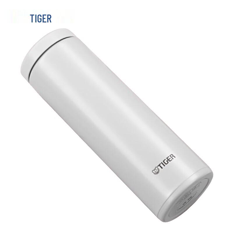 Tiger Brand MOC-A30C Thermos Mug