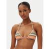 Volcom Sol Song Bikini Top