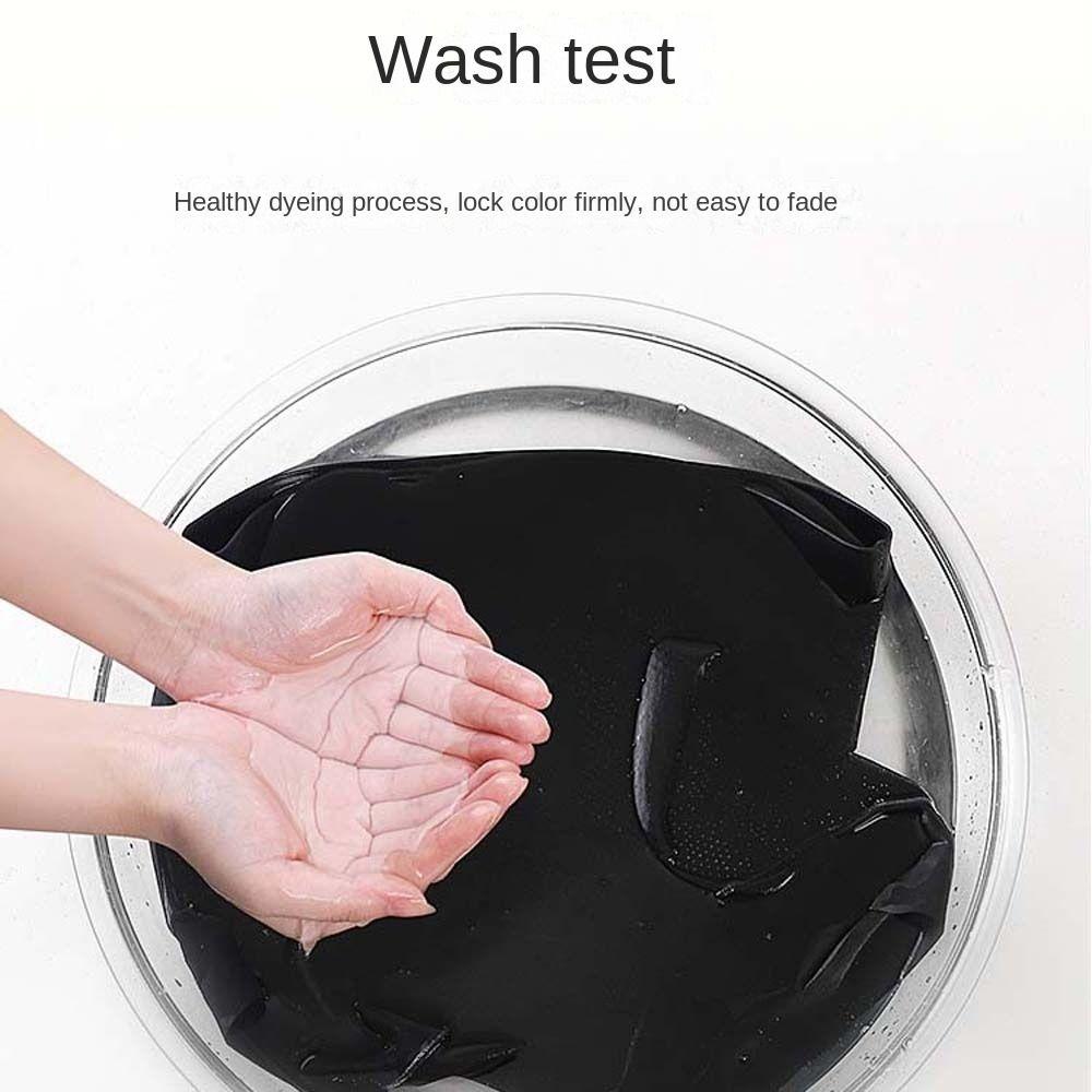 High Waist Women Butt Lifter Briefs Breathable Underwear Postpartum Body Shaper  Daily