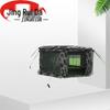JINGRUIDA Outdoor Field & Training Equipment