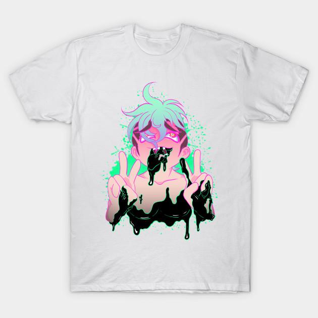 Unisex Fashion TShirt Please Print TShirt Plus Size S-5XL T-Shirt 100%Cotton Tops O Neck Short Sleeve Tees