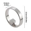 Powerful Magnet Nail Tool Automatic Portable Strong Magnet for Gel Nail Art Design for Women Beginners Home Salon Crafting