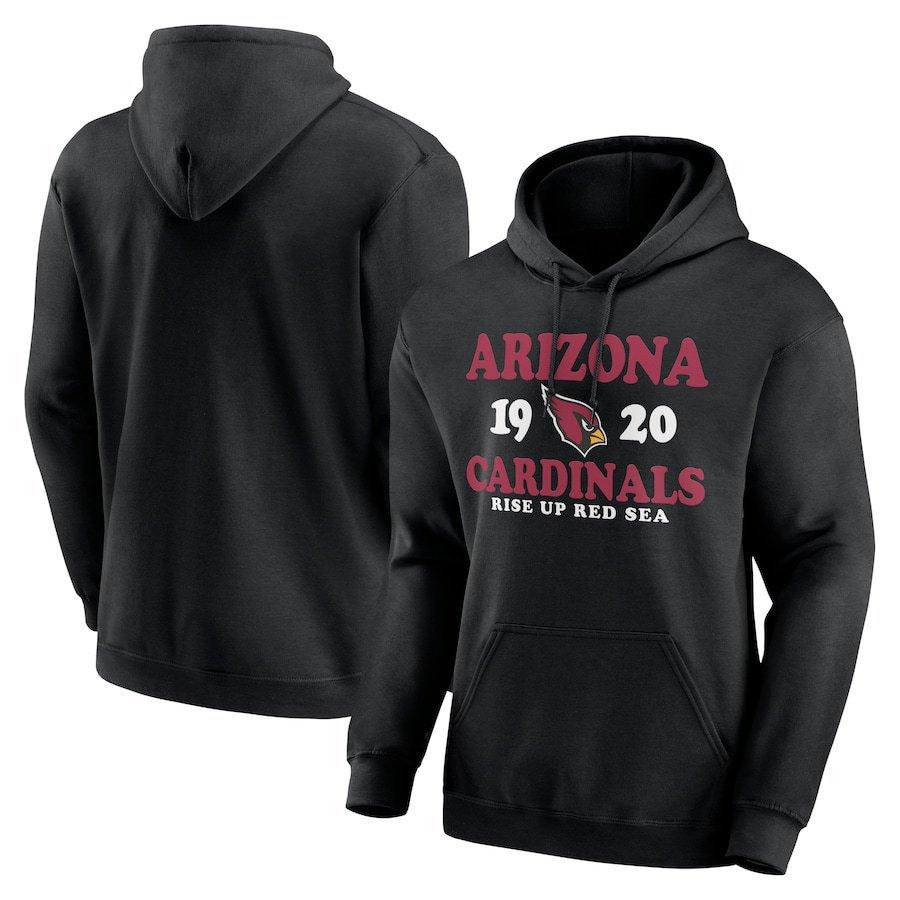 Men s Clothing European and American Size Men s Sports Hooded Sweater NFL American Football S