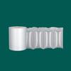 Bubble Pillow Inflatable Bags Filling Bag Breakpoint Can Be Torn Packaged Cushioned Shock-absorbing Bubble Bag Inflatable Pillows Protect Air Cushion