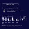 SIDMOOL MIN JUNG GI Volufiline Ampoule 11ml