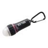 Fuji Lighting ZEXUS LED Light 180 Up To 200 Hours of Flashing IPX7 ZX-135 (FLASHER) [Maximum Lumens, Time, Equivalent]