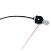 Ball Stoppers, Stop Balls, Connecting Parts for Fitness Equipment, Accessories Use with