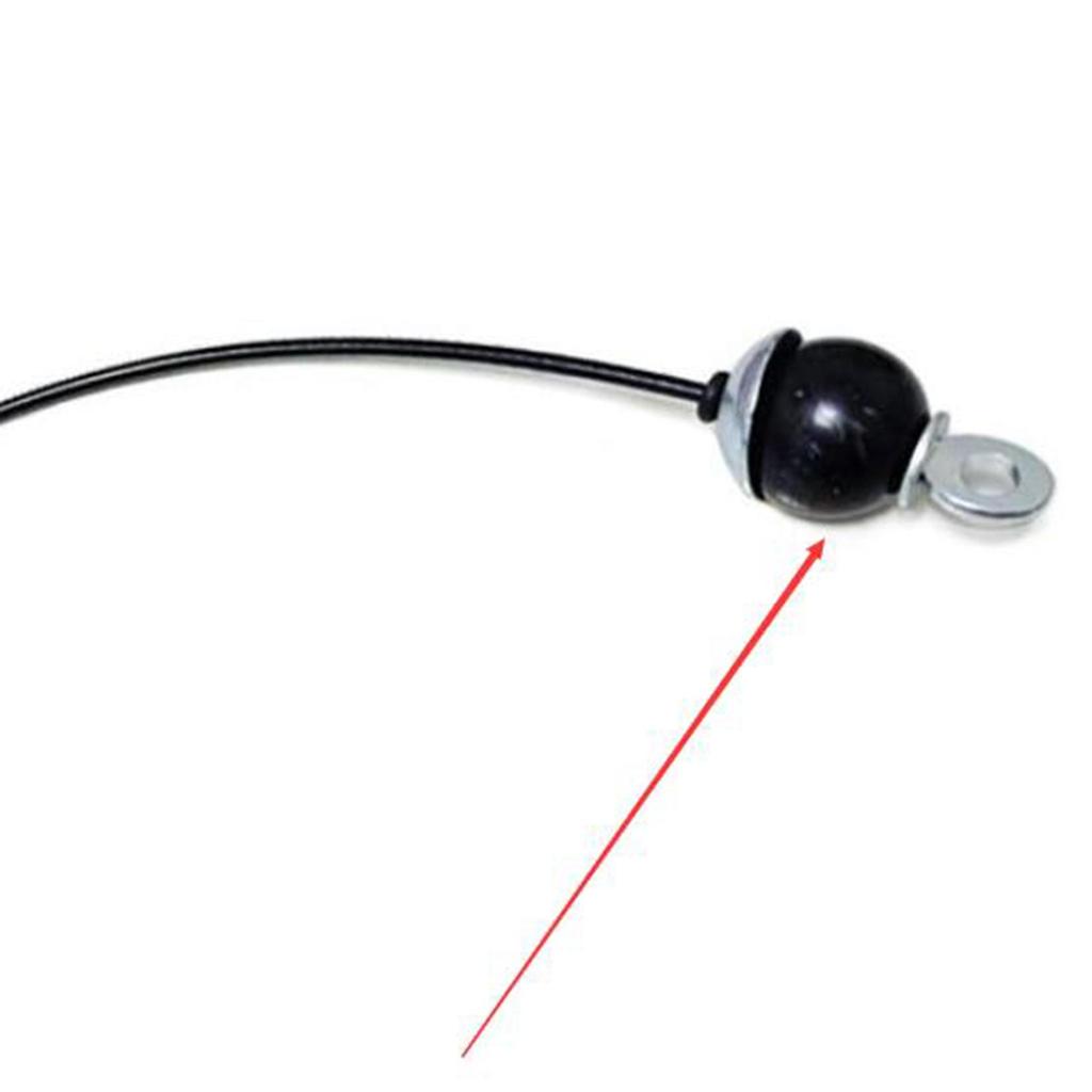 Ball Stoppers, Stop Balls, Connecting Parts for Fitness Equipment, Accessories Use with