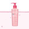 Bioderma Sensibio Gel Unmatched 200ml
