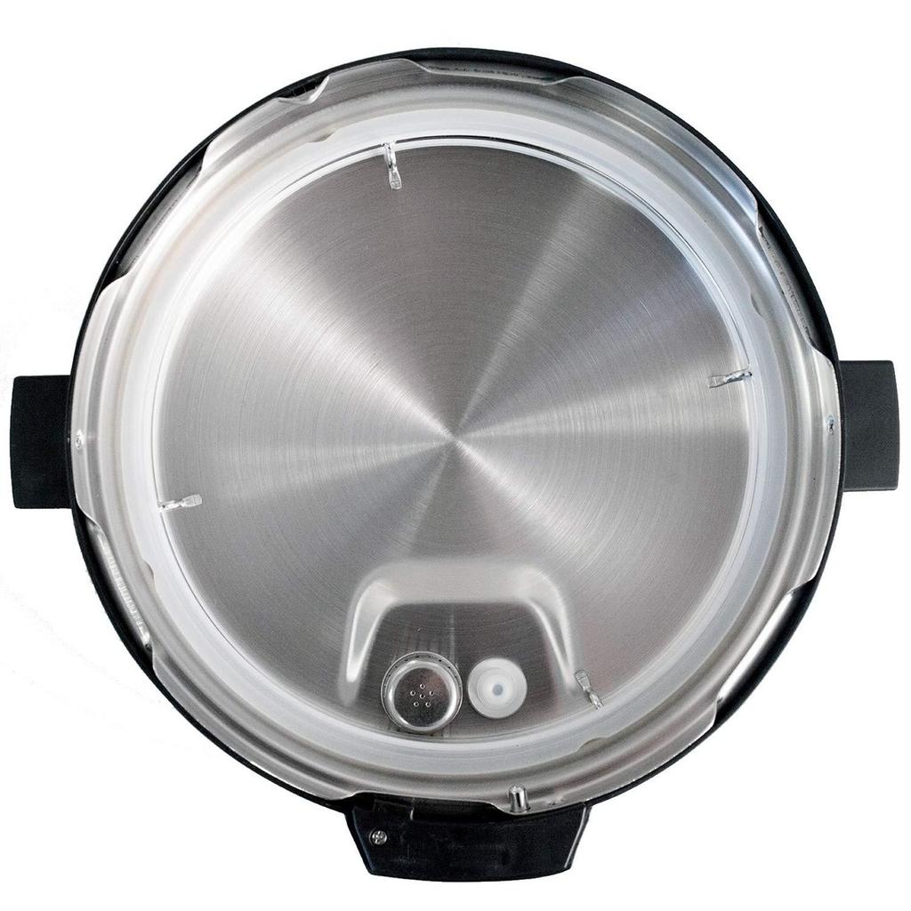 Silicone Sealing Ring Pot Sealing Ring Food Grade Silicone Pressure Cooker O-ring