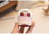 2026 Spring Collection: Kids' Soft Sole Non-Slip Shoes for Toddlers – Versatile Casual Sports Shoes