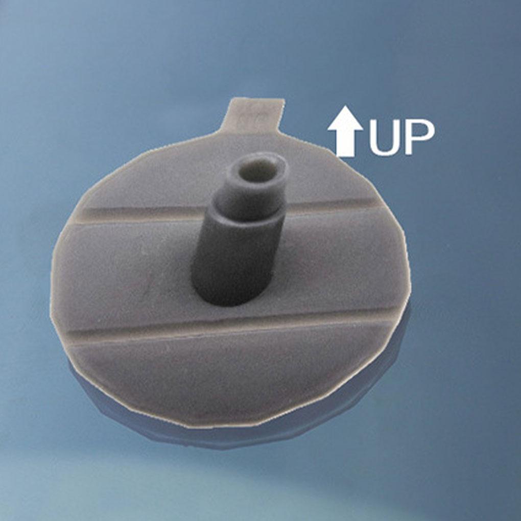 Car Window Glass Repair Tools Windshield Quick Fix Cracked Glass Auto Scratch Crack Restores Kit Repair Fluid DIY