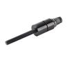 Balancer Install and Flywheel Flexplate Holder Locking Fixing Tool for LS1 LS2 LS3 LS7 All Truck Engines