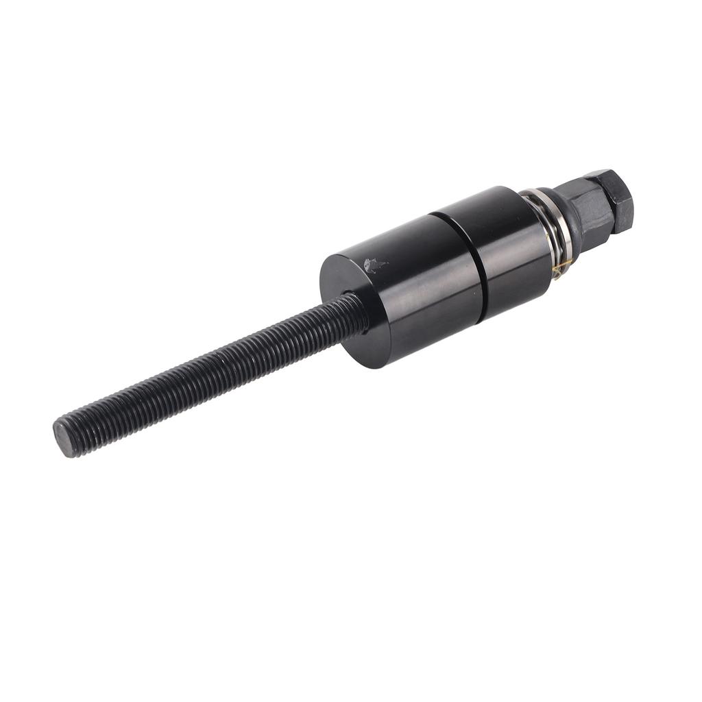 Balancer Install and Flywheel Flexplate Holder Locking Fixing Tool for LS1 LS2 LS3 LS7 All Truck Engines