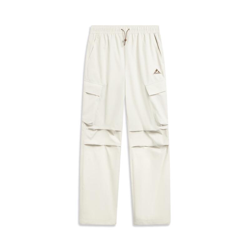 LI-NING Women s Casual Long Pants XV326-1 XL