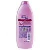 Șampon Hidratant Rejoice Daily Care