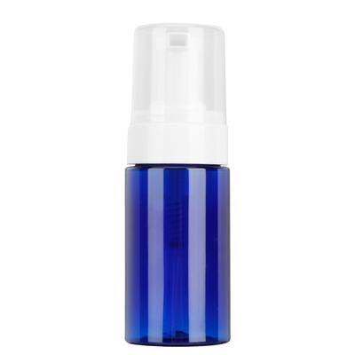 Herramientas y accesorios – Tarros y Botellas para cosméticos