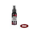 Restoration Tools Rust Remover Safe Spray 1pc Non-Toxic