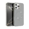 Premium Magnetische Kabellose Lade Metallrahmen Hülle für iPhone 17 Pro Max