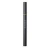 Nuance Eyeliner 02 Brown (0.35mL)