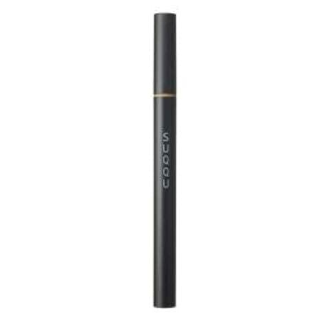 

SUQQU Nuance Eyeliner 02 Brown (0.35mL)