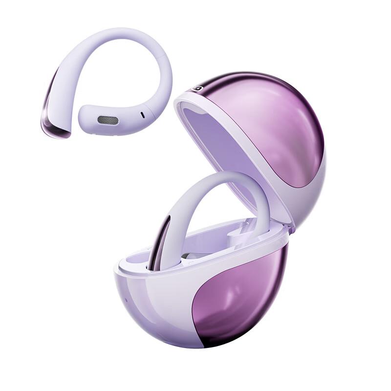 XIAODU S200 Smart AI Open-Ear OWS Translation Sports Earbuds