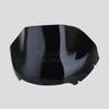 5'' 13'' Motorcycle Windshield Windscreen For Harley Road Glide CVO Special FLTRXS Ultra FLTRUSE FLTRXSE FLTRX 2014-