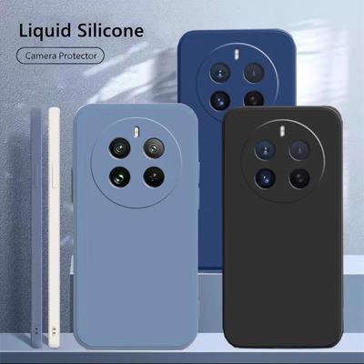 Huse pentru telefoane – Huse tip bumper pentru telefon