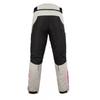 Motorcycle Riding Pants Windproof Thermal Protective Gear Men Women All Season Off-Road Touring Racing