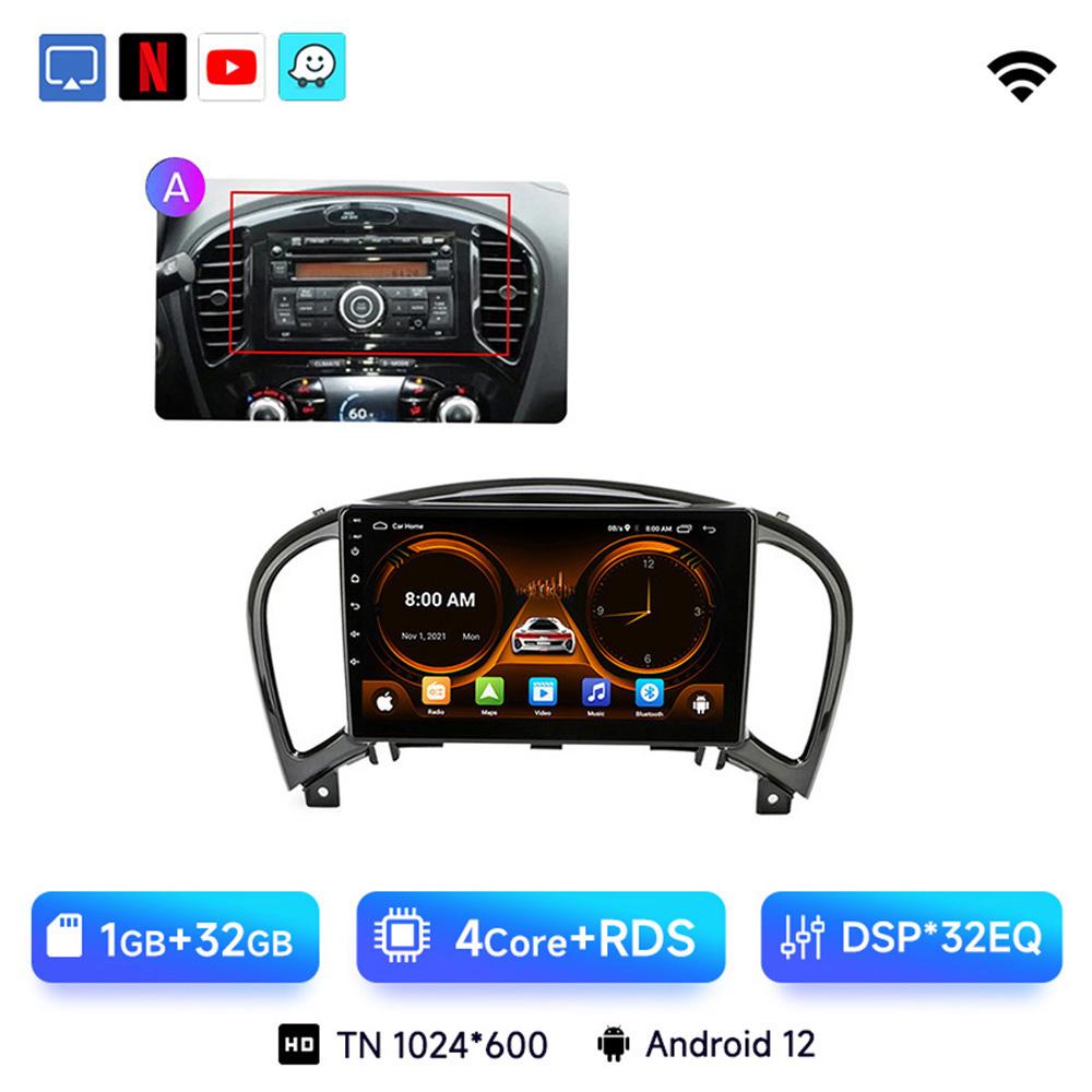 Android 13 Black