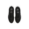 New Nike Renew In Season Tr 11 Wide 'Black White' Women's DN5116-004
