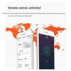 30A WiFi Smart Remote Switch & Timer Control Disconnect