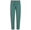 Trousers CMP Co Long Pant Agave Green