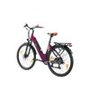 TTGO C3 PRO 28" City Electric Bike, 36V 250W Bafang Motor, 20AH Battery
