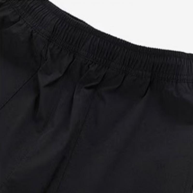 New Balance Half Club  Kids Essentials Woven Stretch Nk9ve2103u 19 Shorts