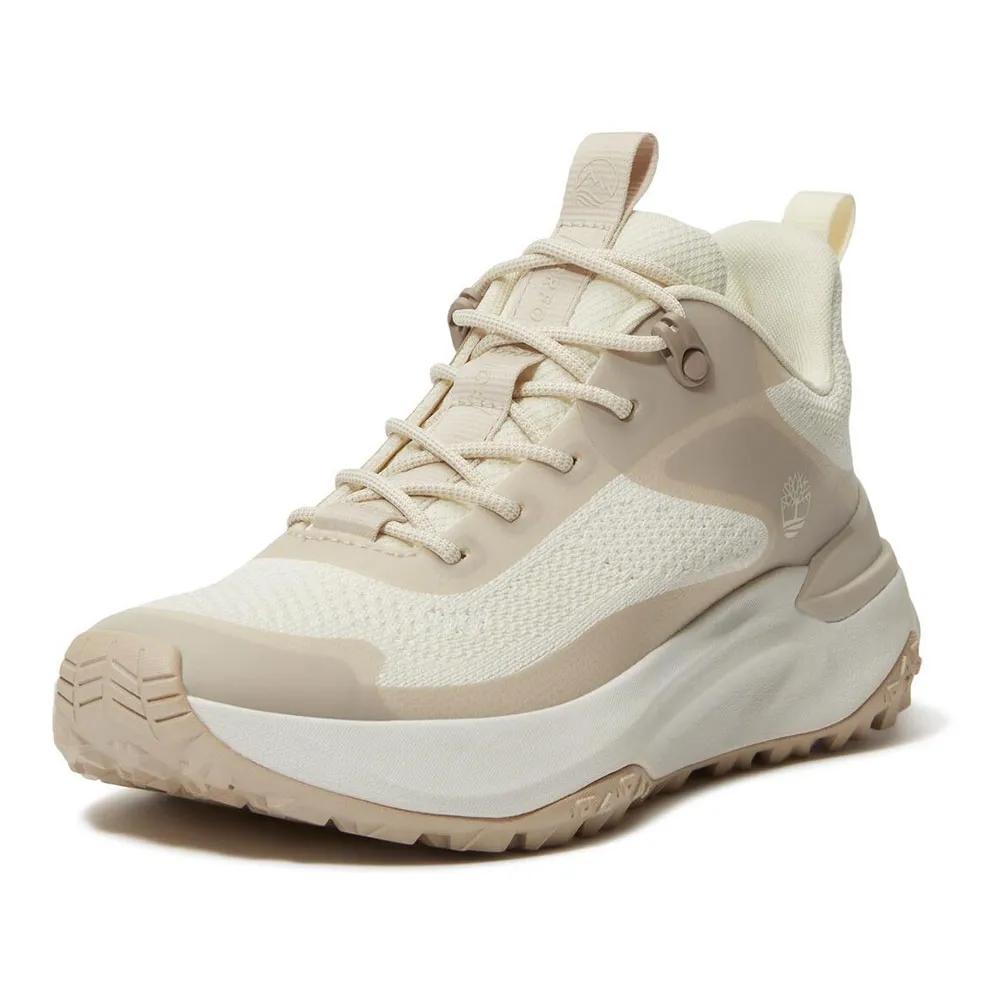 Timberland Ботинки для хайкинга Motion Access