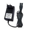 16.8V Charger for Aiper Scuba S1 Cordless Robotic Pool Cleaner Compatible with Aiper Scuba S1 E1 14.4V Li-ion Battery Adapter