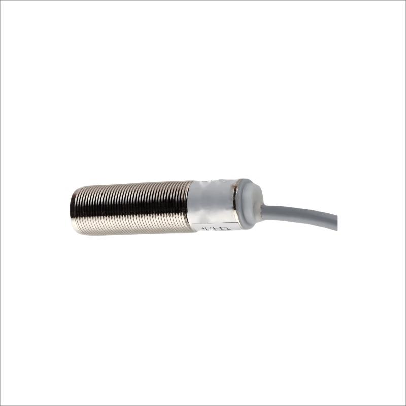 OM18 Polarized Reflection Photoelectric Sensor