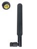 GSM Antenna, LTE 6dbi Dual Band SMA-RP