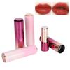 4pcs Lipstick Tube DIY Empty Lip Gloss Lipstick Lip Balm Cosmetic Containers Tube